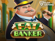 Captain cooks casino rewards. Vücut yağları kasa dönüşür mü.74